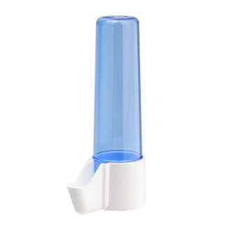 Abreuvoir Fontaine Long Bleu - 85 ml