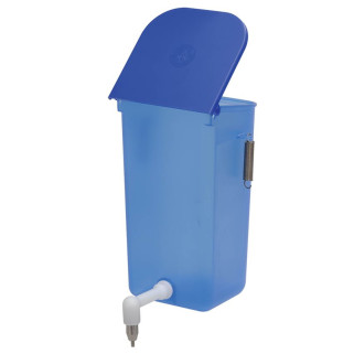 Abreuvoir à Pipette Large - 1 L