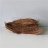 Bourre Nid Fibre de Coco Naturelle - +/- 230 gr