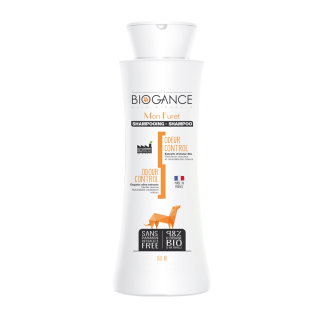 Biogance - Shampooing Furet - 150 ml