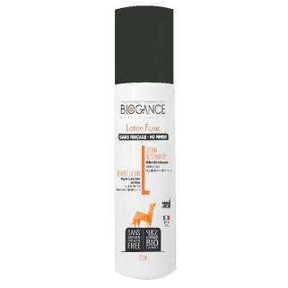 Biogance - Lotion Furet - 100 ml