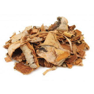Ecorce à Ronger pour oiseaux - 100 gr