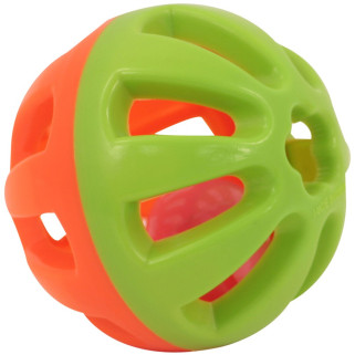 Fun Ball Grelot Small - Jouet Oiseaux