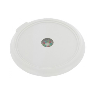 E-Disque Lumineux pour Revitalisor Feuille ou Coquillage