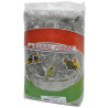 Poils d'Animaux - 500 gr - Sisal Fibre