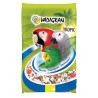 Vadigran - Mélange de Graines Perroquet Tropical Condition Elevage - 15 kg