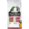 Nutribird Extrudés P15 Original Perroquets - 1 kg