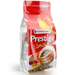 Versele Laga - Mélange de Graines Prestige Snack Canaris - 125 gr