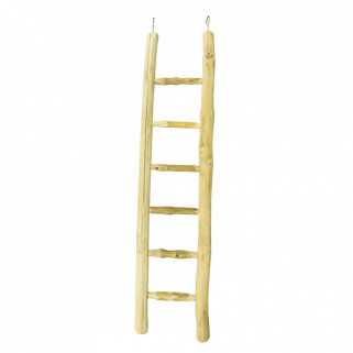 Nature Java Ladder - 60 cm