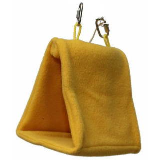 Tente Dodo Small - Tente pour Petites Perruches