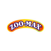 Zoo Max pour vos oiseaux