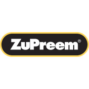 ZuPreem