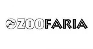 Zoofaria